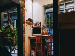 -七七家的糖水店(涠洲岛3号店)