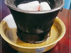 -喝丢一只鞋·东北烤肉·烧烤·铜火锅(江宁店)