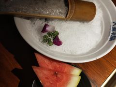 -大渝火锅(苏州西城永捷店)