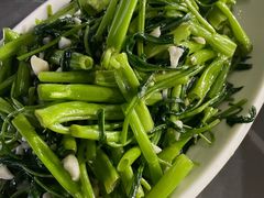 -阿弟特色海鲜餐厅·大排档(平潭店)