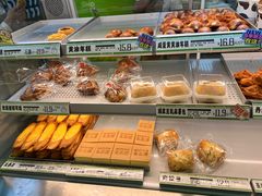 -南洋大师傅(长楹天街店)