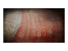 -张掖大佛寺景区