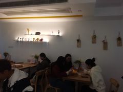 -米阿糯糕团•酒酿•甜品(莫愁店)
