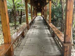 -福州贵安·温泉世界