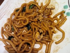 -长寿参鸡汤(朝韩风情街店)