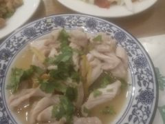 -东兴顺爆肚张