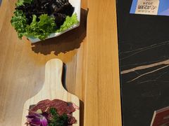 -大河宴·椒麻鱼火锅(北京路中和美食街店)