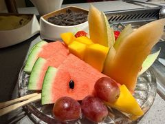 -海底捞火锅(吾悦广场店)