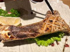 -初花·日本料理