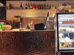 -纳鲁孜·新疆特色餐厅(上海悦荟广场店)