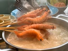 -阿杜打边炉(五江天街店)