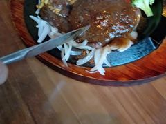 -曼妙午后(永利购物中心店)