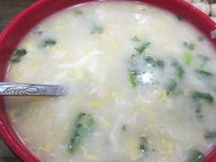 -晚归月亮湾私家菜(临邑路店)