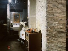 -上楼私房菜(院士路店)