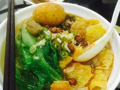 -笋果坊螺蛳粉(竹园小区店)