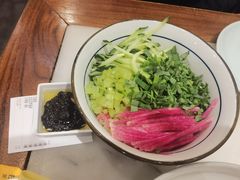 -鸭匠食府·挂炉烤鸭·新京菜(阜成路店)