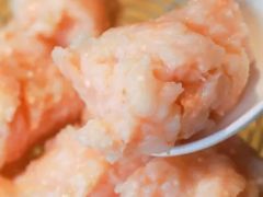 -霸王虾·麻辣小龙虾(清水河公园店)