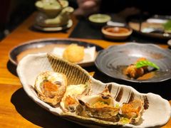 -和彩放题餐厅(酒仙桥店)
