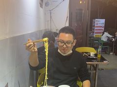 -贵州风味小馆(世茂茂悦里)