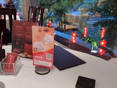 -侨美·唐荔园·40年地道粤菜