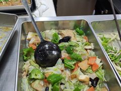 -珊珊小笼馆(仙霞路店)