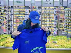 -HOWOW·D2Y(柏威年店)
