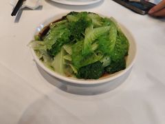 -好友缘家宴(青山路店)