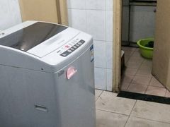 -北京盘古七星酒店