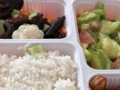-曼谷素万那普国际机场