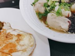 -威海香海豪生度假酒店·豪生咖啡厅