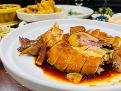 -老广酒楼(樱花店)