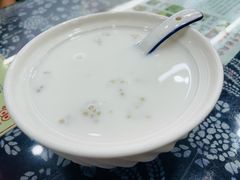 -梧州双钱龟苓膏(老街店)