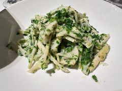 -阿五黄河大鲤鱼(纬三路店)