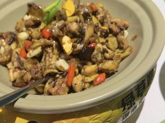 -绿草地·湘菜(7mall店)