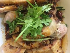 -宽窄巷子(米兰中央火车站店)