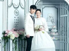 -欢誉友谊西饼店(总店)