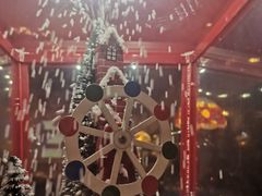 -一佳烤铺(丽江景苑店)