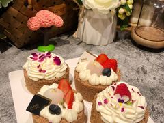 -ABC Cooking Studio(上海环球金融中心店)