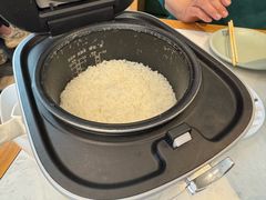 -拿渡麻辣香锅(首创奥特莱斯店)