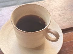 -RUMORS COFFEE ROASTERY鲁马滋咖啡(湖南路店)
