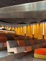 -小鸡哆哆故事屋·儿童乐园(嘉里城店)