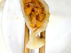 -老大连·海肠捞饭·大连海鲜大连菜(西安路店)