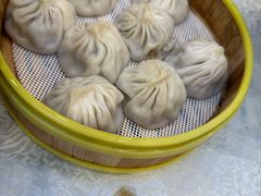 -五谷屯私房菜·始于2005(中山陵童卫路店)