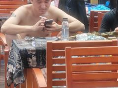 -合肥融创水世界