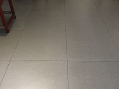 大堂-老清朝包子铺(开明街店)
