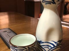 -蟹将军·松叶蟹和牛日料放题自助(K11店)