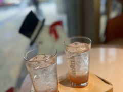 -LAVAZZA拉瓦萨咖啡(中航城君尚购物中心店)