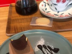 -安琳acKONA咖啡(市南店)