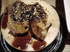 -季玄精致日本料理自助餐(闸北公园店)