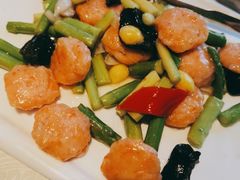 -百纳·锦绣江南 (百纳瑞汀酒店)